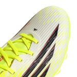 adidas F50 League MG