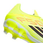 adidas F50 League MG Jr