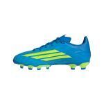 adidas F50 League MG Jr