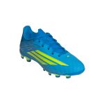 adidas F50 League MG Jr