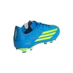 adidas F50 League MG Jr