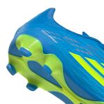 adidas F50 League MG Jr