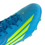 adidas F50 League MG Jr