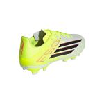 adidas F50 League MG Jr