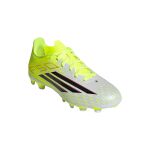 adidas F50 League MG Jr