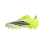 adidas F50 League MG Jr