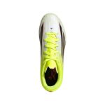 adidas F50 League MG Jr