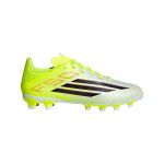 adidas F50 League MG Jr