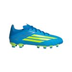 adidas F50 League MG Jr