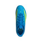 adidas F50 League MG Jr
