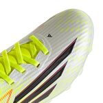 adidas F50 League MG Jr