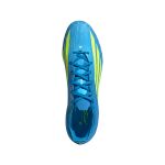 adidas F50 Pro FG