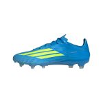 adidas F50 Pro FG