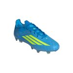 adidas F50 Pro FG