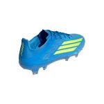 adidas F50 Pro FG