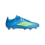 adidas F50 Pro FG