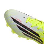 adidas F50 Pro MG