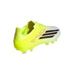 adidas F50 Pro MG