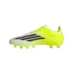 adidas F50 Pro MG