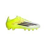 adidas F50 Pro MG