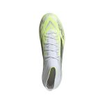 adidas F50 Sparkfusion Elite FG/AG