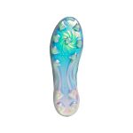 adidas F50 Sparkfusion Elite FG/AG