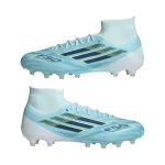 adidas F50 Sparkfusion Elite FG/AG
