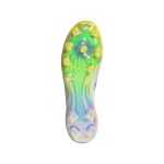 adidas F50 Sparkfusion Elite FG/AG