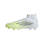 adidas F50 Sparkfusion Elite FG/AG