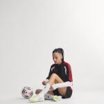 adidas F50 Sparkfusion Elite FG/AG