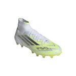 adidas F50 Sparkfusion Elite FG/AG