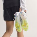 adidas F50 Sparkfusion Elite FG/AG