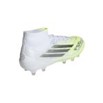 adidas F50 Sparkfusion Elite FG/AG