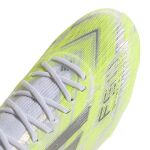 adidas F50 Sparkfusion Elite FG/AG
