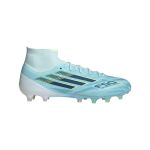 adidas F50 Sparkfusion Elite FG/AG