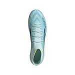 adidas F50 Sparkfusion Elite FG/AG