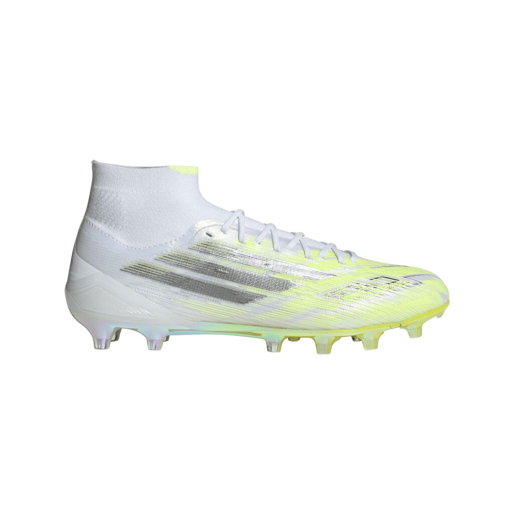 adidas F50 Sparkfusion Elite FG/AG