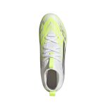 adidas F50 Sparkfusion League FG/AG Jr