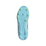 adidas F50 Sparkfusion League FG/AG Jr