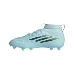 adidas F50 Sparkfusion League FG/AG Jr
