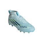 adidas F50 Sparkfusion League FG/AG Jr