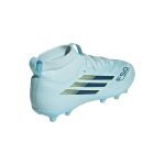 adidas F50 Sparkfusion League FG/AG Jr