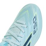 adidas F50 Sparkfusion League FG/AG Jr