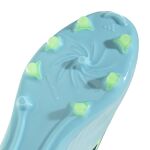 adidas F50 Sparkfusion League FG/AG Jr