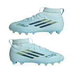 adidas F50 Sparkfusion League FG/AG Jr