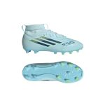 adidas F50 Sparkfusion League FG/AG Jr
