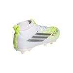 adidas F50 Sparkfusion League FG/AG Jr