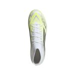adidas F50 Sparkfusion Pro FG/AG