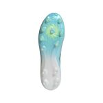 adidas F50 Sparkfusion Pro FG/AG