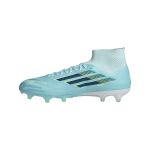 adidas F50 Sparkfusion Pro FG/AG